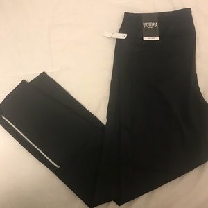 Victoria Secret workout leggings